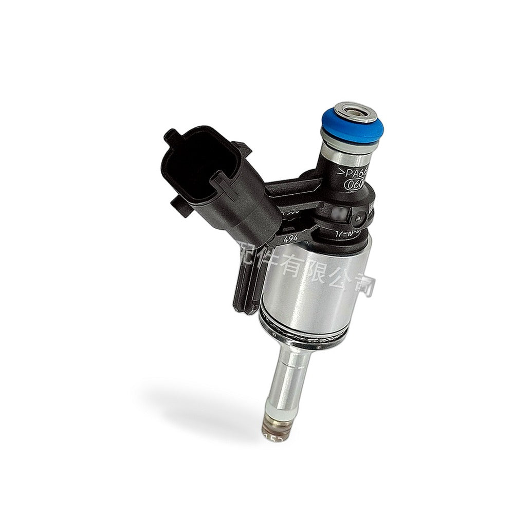 Fuel Injector Suitable for Peugeot 308CC Citroen C4L 1.6T JY0404 0261500029 - BD1