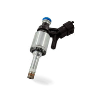 Fuel Injector Suitable for Peugeot 308CC Citroen C4L 1.6T JY0404 0261500029 - BD3