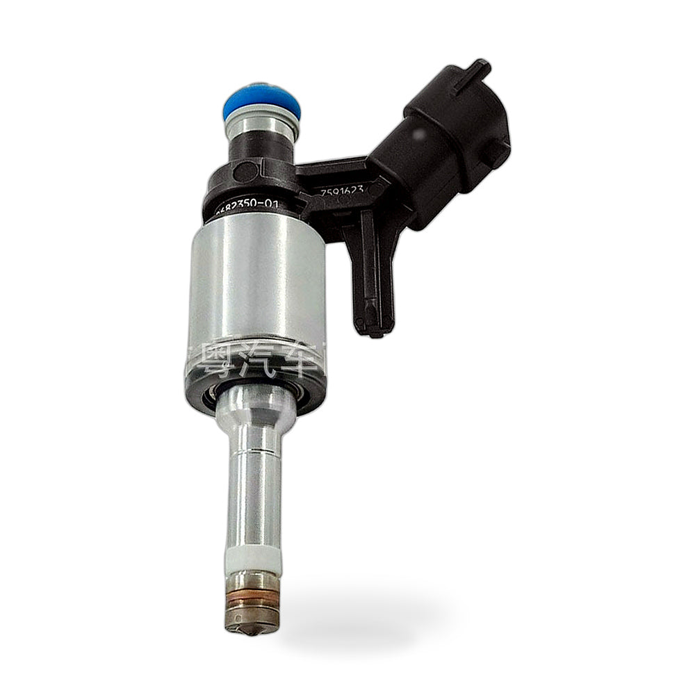 Fuel Injector Suitable for Peugeot 308CC Citroen C4L 1.6T JY0404 0261500029 - ZT3