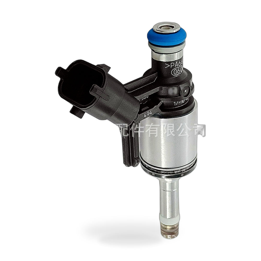 Fuel Injector Suitable for Peugeot 308CC Citroen C4L 1.6T 0261500029 V7528351 - ZT2