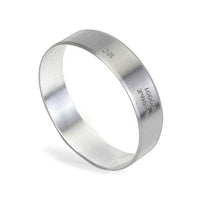 Starter Motor Suitable for Peugeot 307 308 Citroen C4 C5 2004-2010 S-120001AL4 - BD1