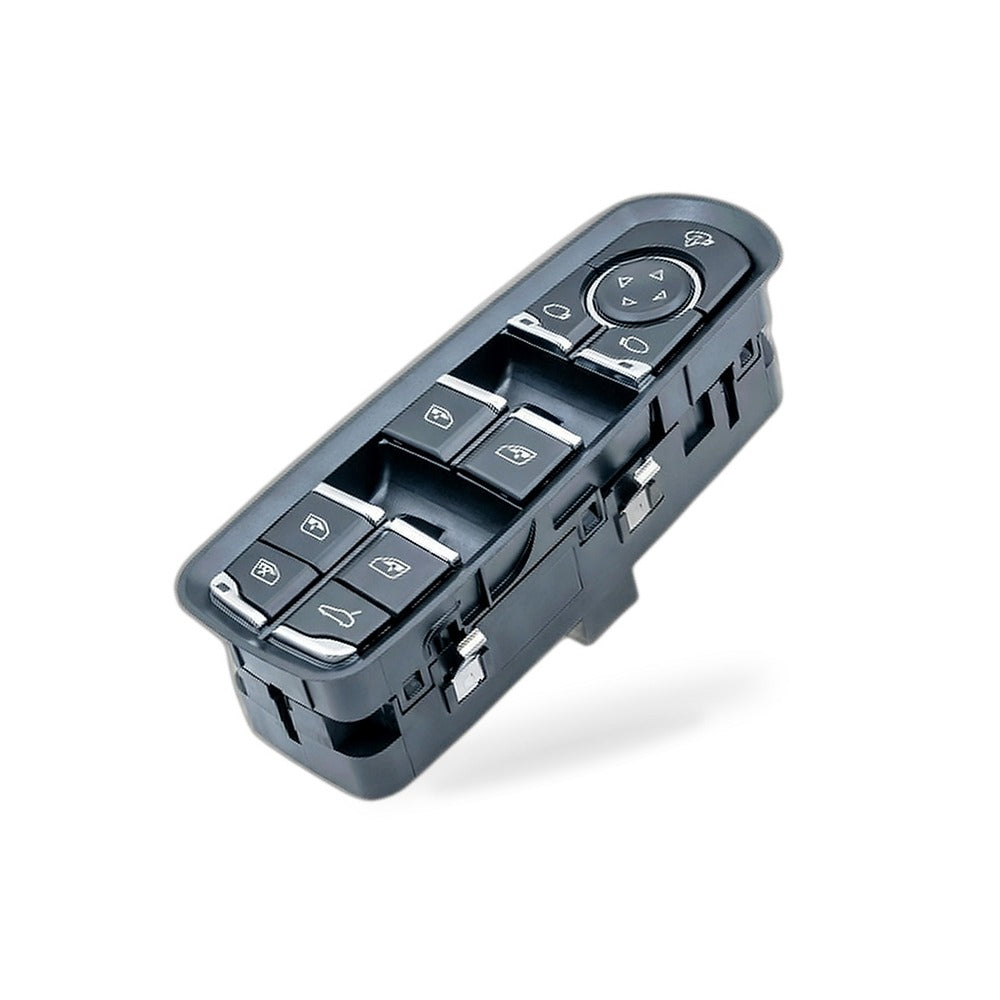Power Window Switch Suitable for Porsche Cayenne Panamera 7PP959858RDML