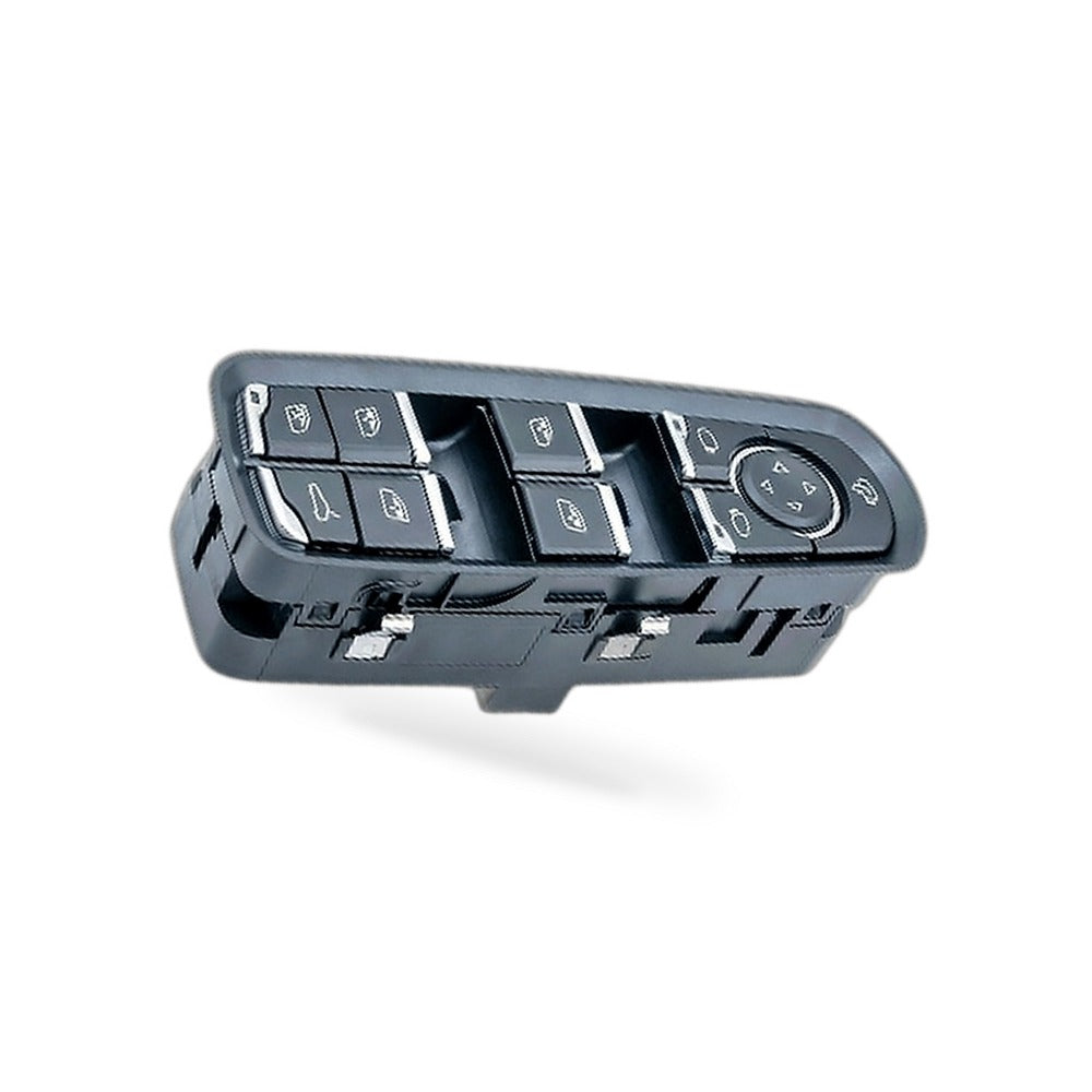 Power Window Switch Suitable for Porsche Cayenne Panamera 7PP959858RDML