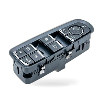 compare product Power Window Switch Suitable for Porsche Cayenne Panamera 7PP959858RDML