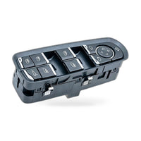 Power Window Switch Suitable for Porsche Cayenne Panamera 7PP959858RDML