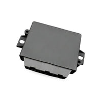 Parking Assist Control Module Suitable for Porsche Macan Boxster 981 95B919475C