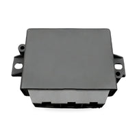 Parking Assist Control Module Suitable for Porsche Macan Boxster 981 95B919475C