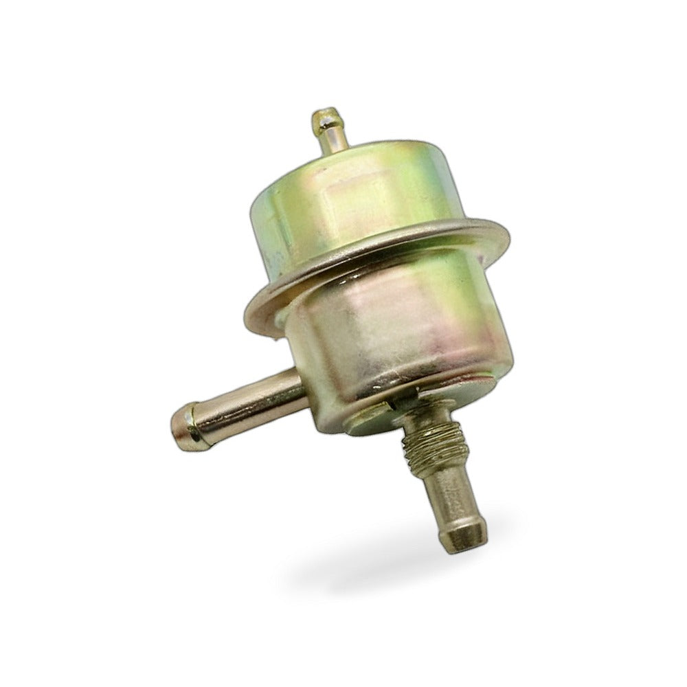 Fuel Pressure Regulator Suitable for Audi 100 200 80 90 Coupe 0280160200 - BD2