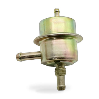 compare product Fuel Pressure Regulator Suitable for Audi 100 200 80 90 Coupe 0280160200