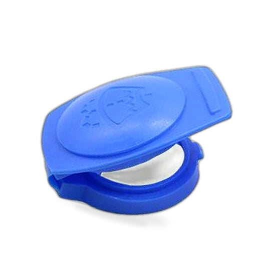 Washer Fluid Reservoir Cap Suitable for Audi VW Porsche 3Q0955455 1K0955455