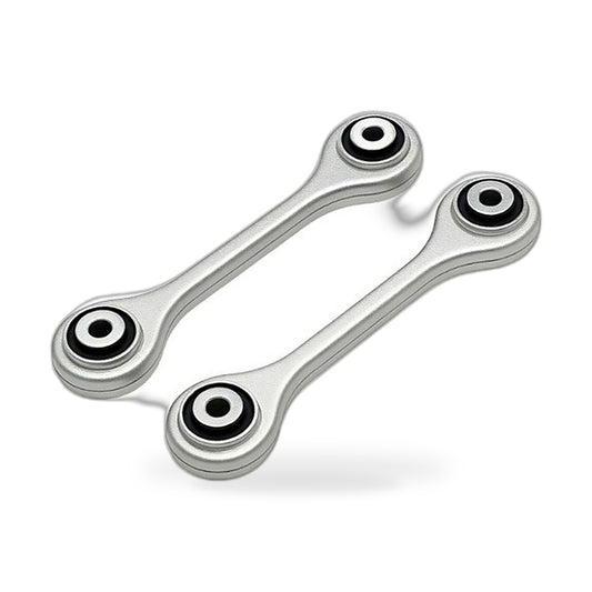 Stabilizer Link Suitable for Porsche Panamera Cayenne Audi A6 A7 Q7 VW Touareg - ZT2