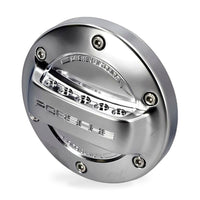 Fuel Tank Cap Suitable for Porsche Cayenne 2011-2018 Panamera 2010-2016 - ZT3