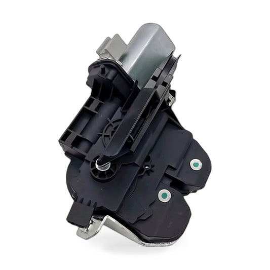 Tailgate Lock Actuator Suitable for Porsche Cayenne Touareg 95851250506 - ZT2