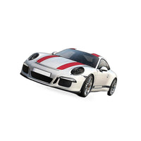Fuel Tank Cap Suitable for Porsche 911 996 997 Boxster 986 987 Cayman 987 - BD1