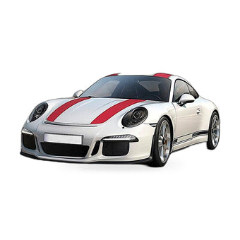 compare product Fuel Tank Cap Suitable for Porsche 911 996 997 Boxster 986 987 Cayman 987