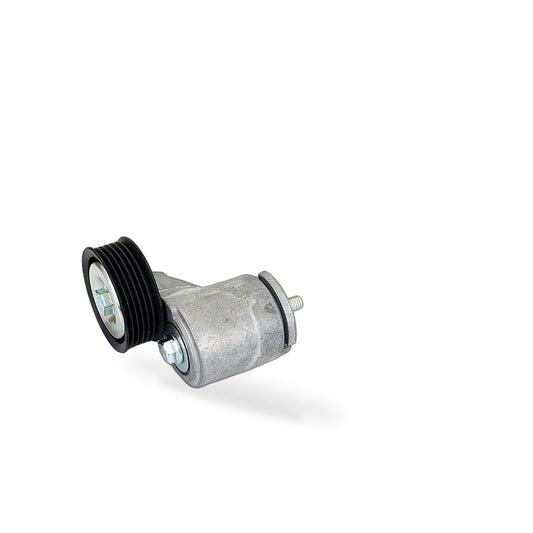 Tensioner Pulley Suitable for Chery Tiggo Arrizo Qiyun 2200 A118111200CA