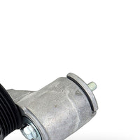 Tensioner Pulley Suitable for Chery Tiggo Arrizo Qiyun 2200 A118111200CA - XQ1