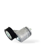 Tensioner Pulley Suitable for Chery Tiggo Arrizo Qiyun 2200 A118111200CA - ZT2