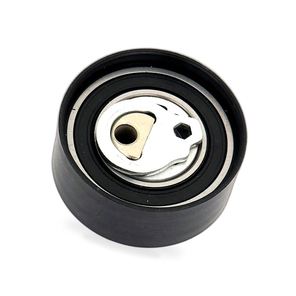 Tensioner Pulley Suitable for Chery A1 Flagcloud G3 Arrizo 3 5 473H1007060AB - BD1