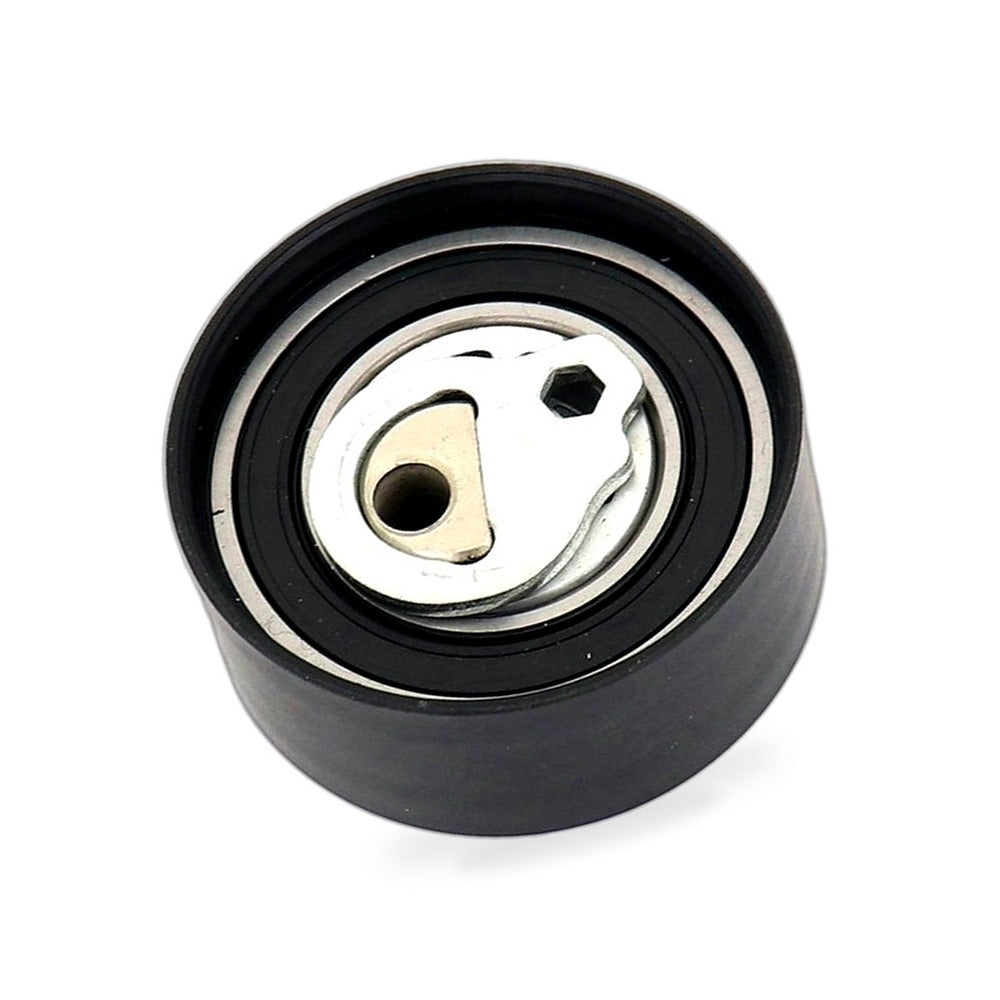 Tensioner Pulley Suitable for Chery A1 Flagcloud G3 Arrizo 3 5 473H1007060AB - BD2