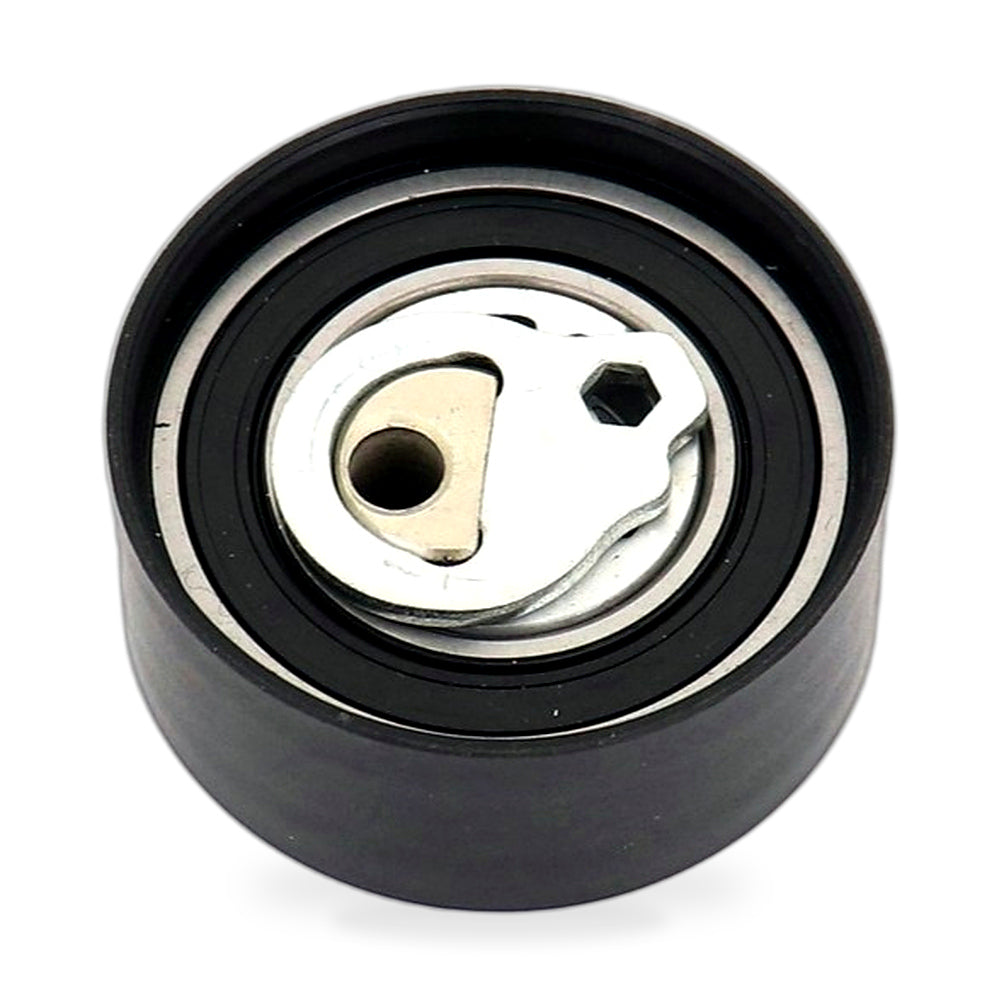 Tensioner Pulley Suitable for Chery A1 Flagcloud G3 Arrizo 3 5 473H1007060AB - ZT2