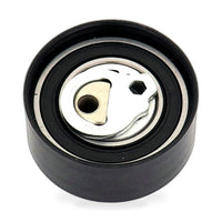 Tensioner Pulley Suitable for Chery A1 Flagcloud G3 Arrizo 3 5 473H1007060AB - ZT2