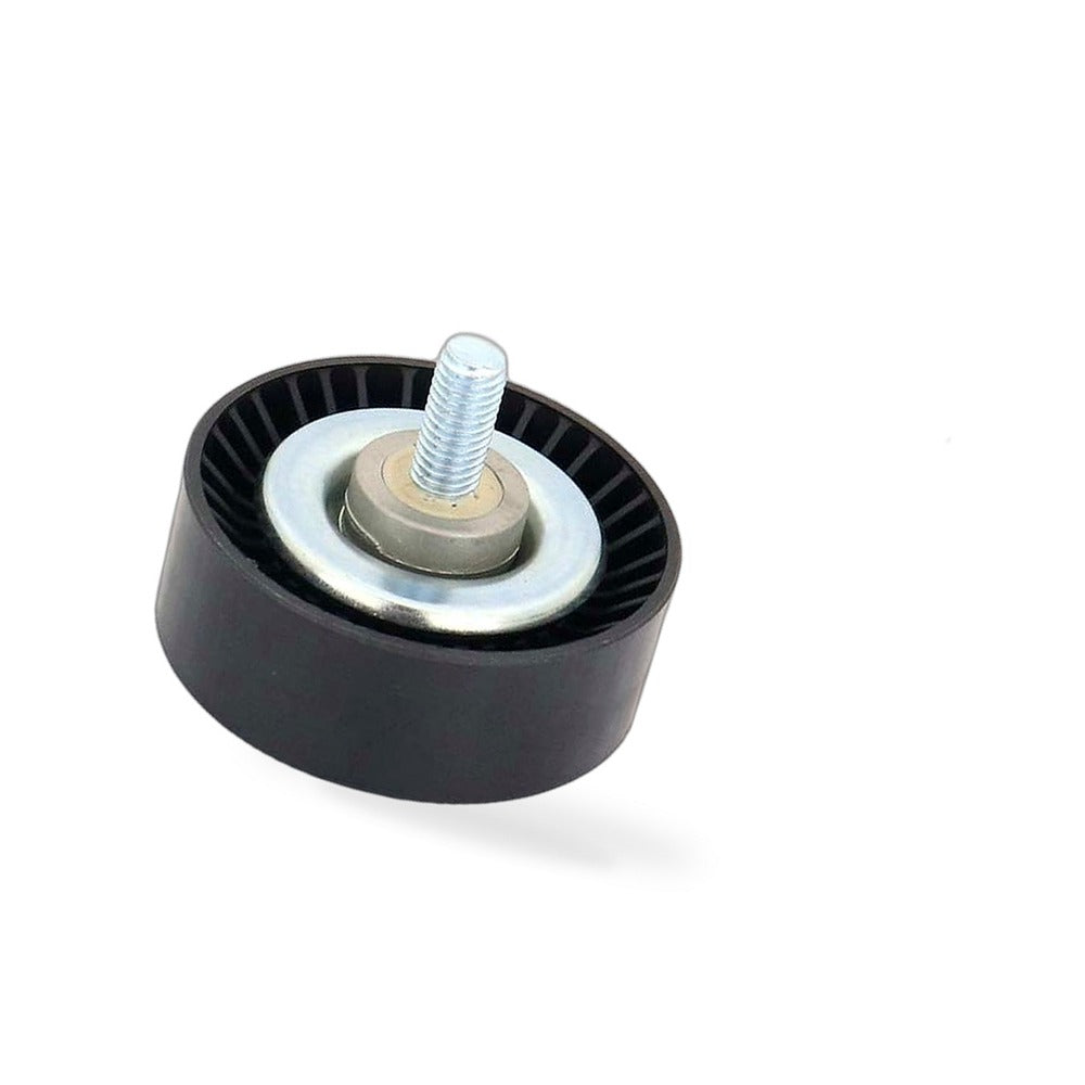 Tensioner Pulley Suitable for Chery A1 A3 Cowin 3 481H-1007070 1.3L 1.5L 1.6L - BD1