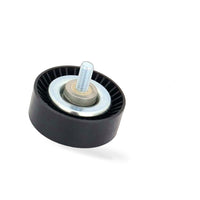 Tensioner Pulley Suitable for Chery A1 A3 Cowin 3 481H-1007070 1.3L 1.5L 1.6L - BD1