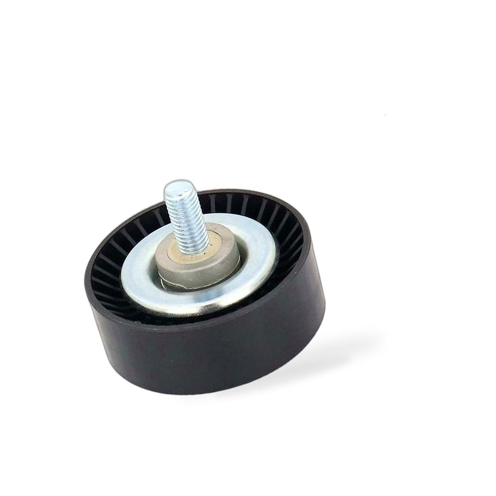 Tensioner Pulley Suitable for Chery A1 A3 Cowin 3 481H-1007070 1.3L 1.5L 1.6L - BD2