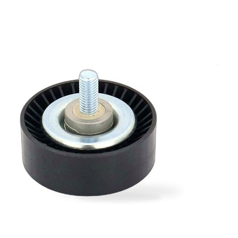compare product Tensioner Pulley Suitable for Chery A1 A3 Cowin 3 481H-1007070 1.3L 1.5L 1.6L