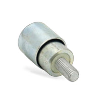 Tensioner Pulley 481H-1007071 Suitable for Chery A3 Cowin Flagcloud Eastar - BD1