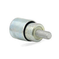 Tensioner Pulley 481H-1007071 Suitable for Chery A3 Cowin Flagcloud Eastar - BD2
