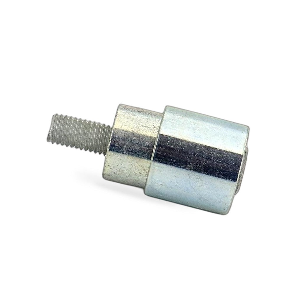 Tensioner Pulley 481H-1007071 Suitable for Chery A3 Cowin Flagcloud Eastar - BD3