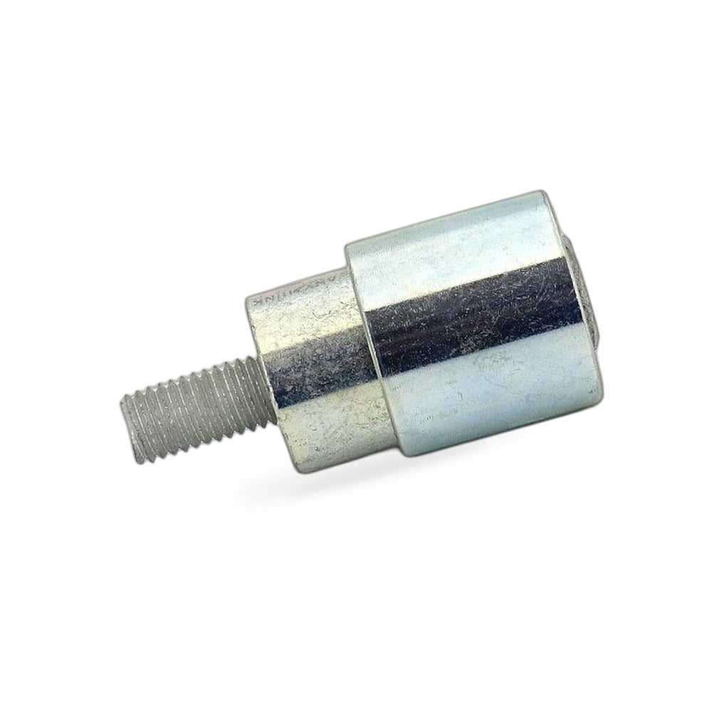 Tensioner Pulley 481H-1007071 Suitable for Chery A3 Cowin Flagcloud Eastar - BD4