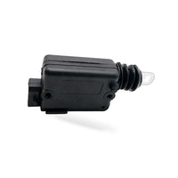 7702127213 7700712901 7701029259 for Renault Car Parts Lock - BD1