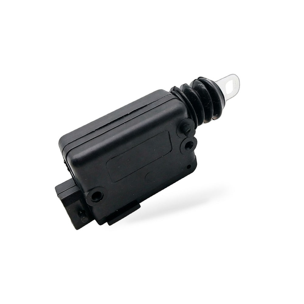7702127213 7700712901 7701029259 for Renault Car Parts Lock - BD2