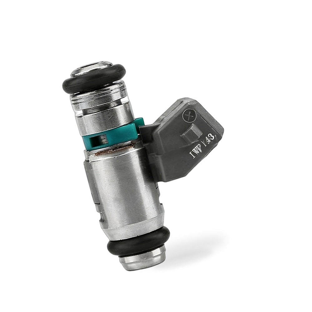 Fuel Injector IWP143 IWP-143 Suitable for Renault Clio Megane Peugeot 1.6L 02-04 - BD2