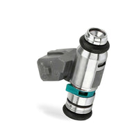 Fuel Injector IWP143 IWP-143 Suitable for Renault Clio Megane Peugeot 1.6L 02-04 - BD3