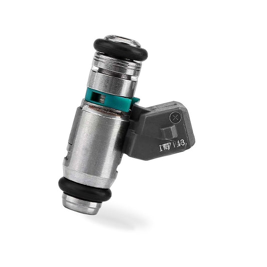 Fuel Injector IWP143 Suitable for Renault Clio Megane Peugeot 1.6L 02-04