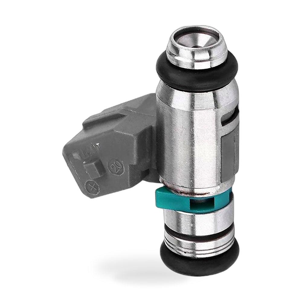 Fuel Injector IWP143 Suitable for Renault Clio Megane Peugeot 1.6L 02-04 - ZT3
