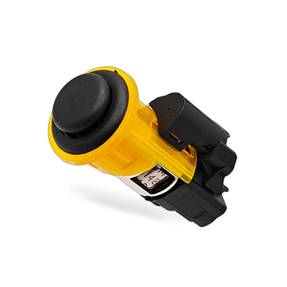Cigarette Lighter Socket Suitable for Renault Clio I II Kangoo Megane Scenic - BD3