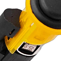 Cigarette Lighter Socket Suitable for Renault Clio I II Kangoo Megane Scenic - XQ1
