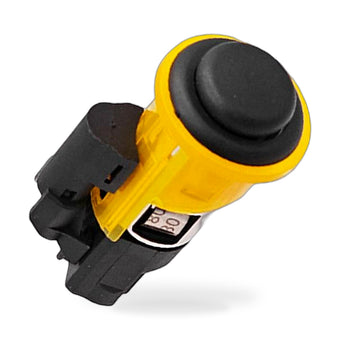 compare product Cigarette Lighter Socket Suitable for Renault Clio I II Kangoo Megane Scenic