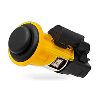 Cigarette Lighter Socket Suitable for Renault Clio I II Kangoo Megane Scenic - ZT3