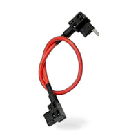 Fuse Adapter Holder TIPM Bypass Cable Suitable for Dodge Ram 1500 2500