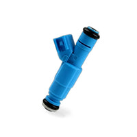 Fuel Injector Suitable for Jeep Dodge Ram 1500 3.7L 0280155972