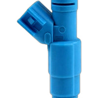Fuel Injector Suitable for Jeep Dodge Ram 1500 3.7L 0280155972
