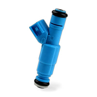 Fuel Injector Suitable for Jeep Dodge Ram 1500 3.7L 0280155972