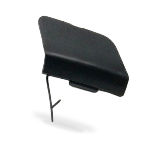 Front Tow Hook Cover Suitable for Subaru Forester 2014-2016 57731-SG070