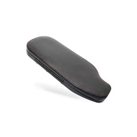 Center Console Lid Storage Box Cover Suitable for Subaru BRZ Toyota 86 13-18 - BD1